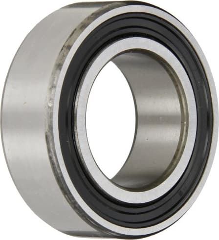 Driveshaft Center Bearing