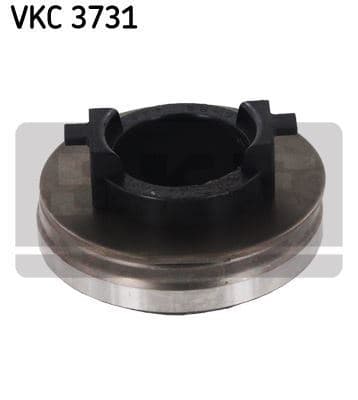 Bearing clutch VKC3731