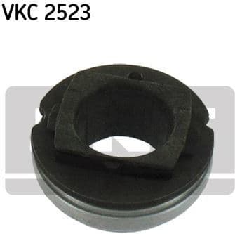 Bearing clutch SKF VKC2523