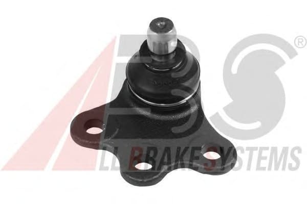 Ball Joint 220405
