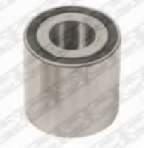 Bearing wheel R15144 - image 2