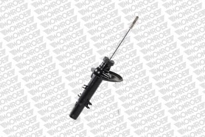 Shock absorber front G8221