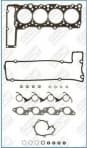 Gasket Kit, cylinder head FIBERMAX 52110700