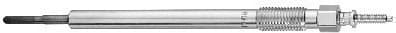Glow plug ECO 526538