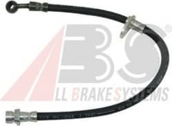 Brake Hose SL5789