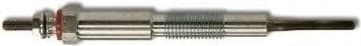 Glow plug ECO 526526