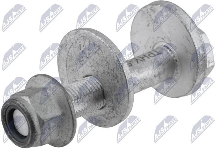 Camber Correction Screw Set ZWT-HY-524SK - image 2