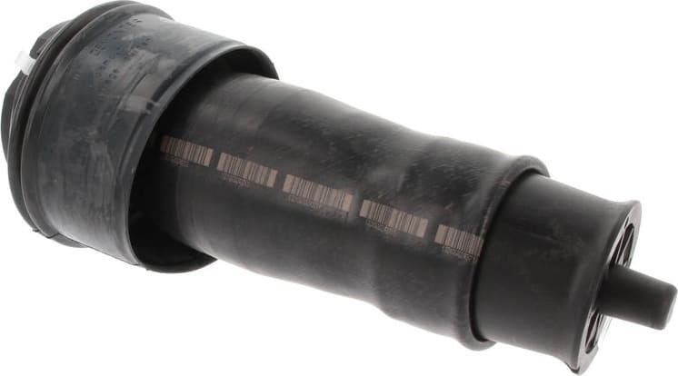 Air Spring, suspension 49430542 - image 2