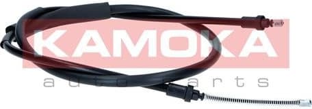 Cable Pull, parking brake 1190041