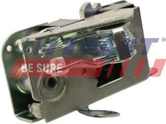 Door Lock FT95363 - image 3