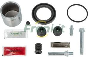 Repair Kit, brake caliper 757949