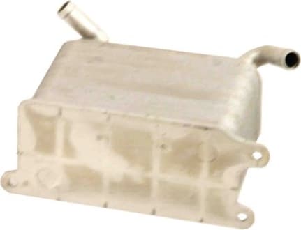 Oil Cooler, automatic transmission 14-0084 - image 2