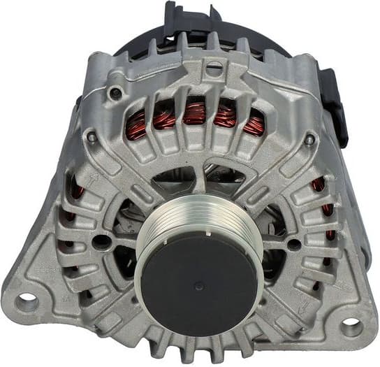 Alternator VALEO ORIGINS NEW OE TECHNOLOGY 443316