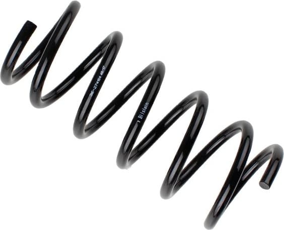 Suspension Spring BILSTEIN - B3 OE Replacement 36-274154