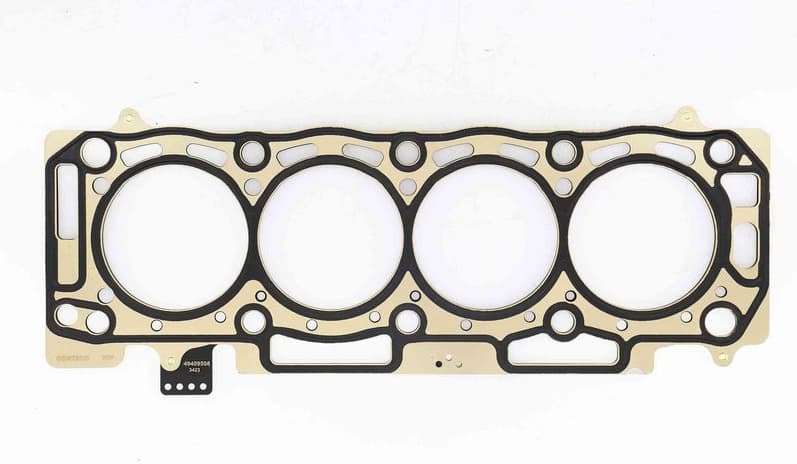 Gasket, cylinder head 49409508 - image 2