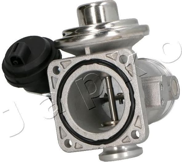 EGR Valve 1500929