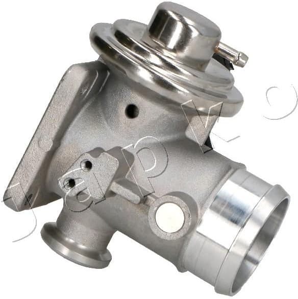 EGR Valve 1500929 - image 2