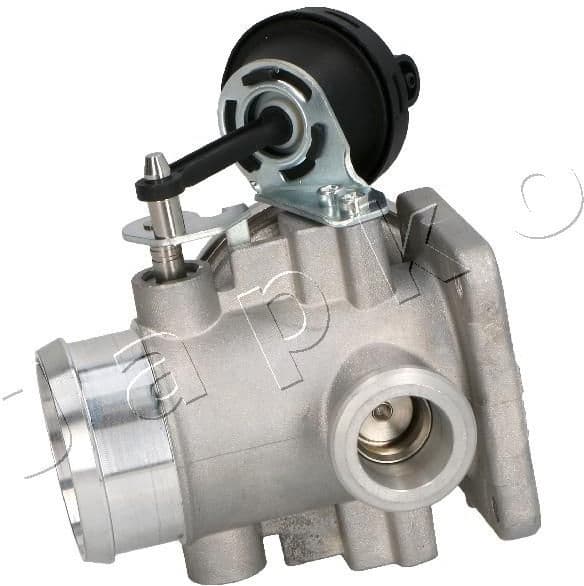 EGR Valve 1500929 - image 4