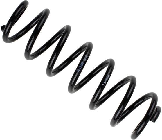 Suspension Spring BILSTEIN - B3 OE Replacement 36-292868