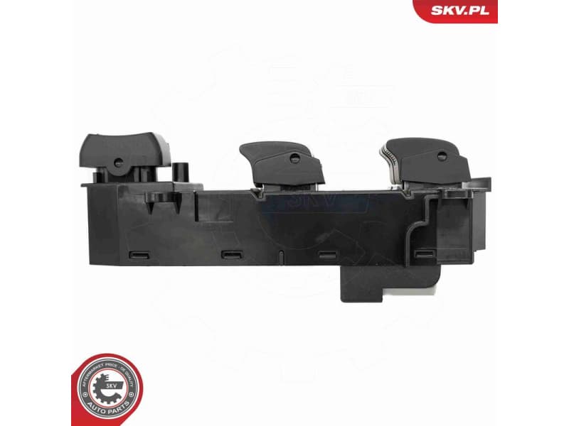 Switch, window regulator 37SKV451 - image 5