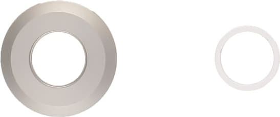 Shock Absorber BILSTEIN - B8 Performance Plus 24-110600 - image 2