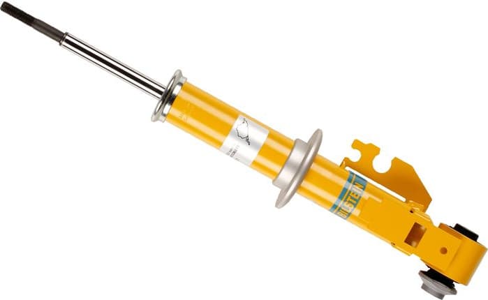 Shock Absorber BILSTEIN - B8 Performance Plus 24-142311