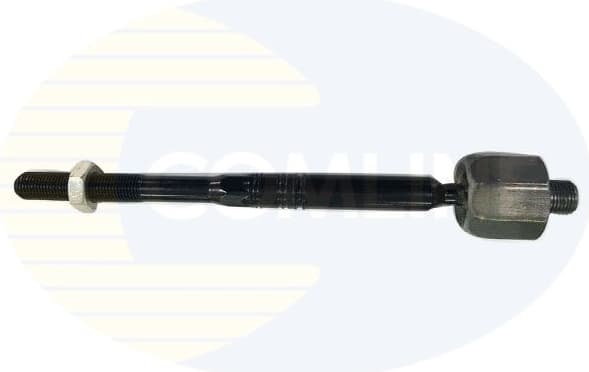 Inner Tie Rod CTR3452