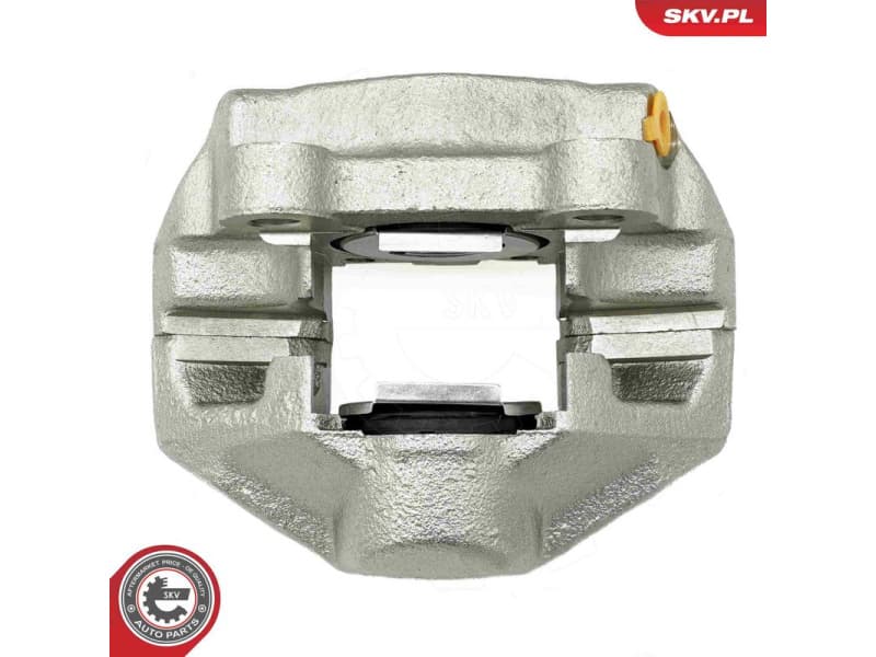 Brake Caliper 67SKV173 - image 7