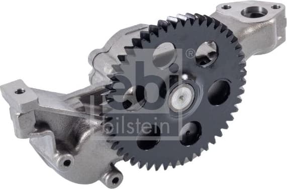 Oil Pump 171388