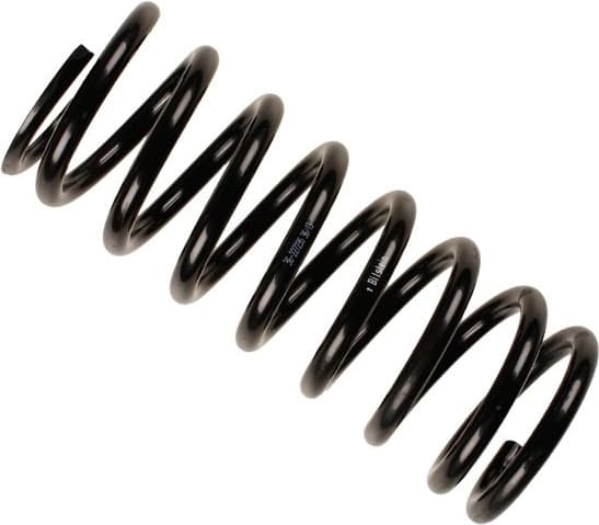 Suspension Spring BILSTEIN - B3 OE Replacement 36-227235