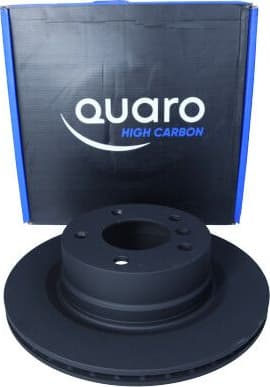 Brake Disc QD2900HC