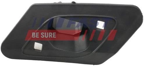 Headlight Cleaning System FT89719G