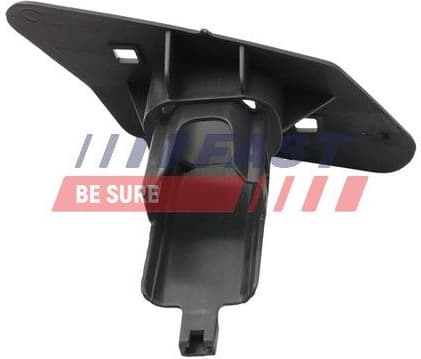 Headlight Cleaning System FT89719G - image 2