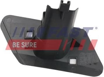 Headlight Cleaning System FT89719G - image 3