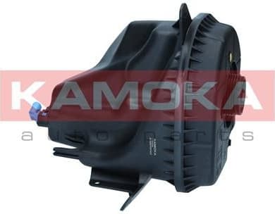 Expansion Tank, coolant 7720044