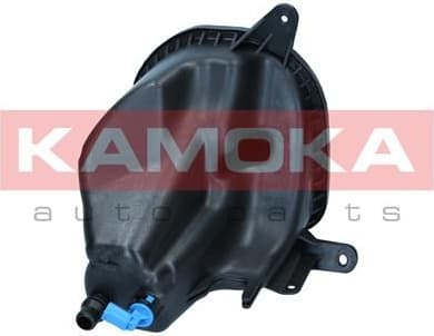 Expansion Tank, coolant 7720044 - image 3