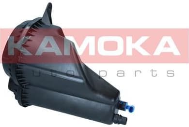 Expansion Tank, coolant 7720044 - image 4