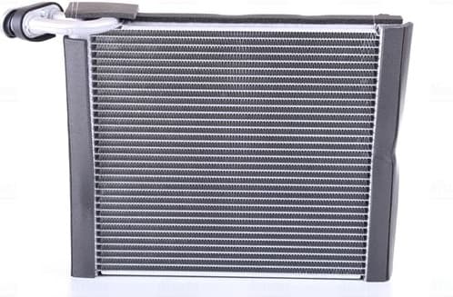 Evaporator, air conditioning 92338 - image 3