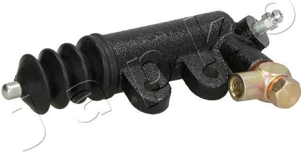 Slave Cylinder, clutch 85257