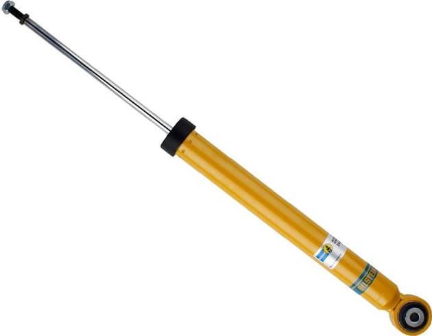 Shock Absorber BILSTEIN - B6 Performance 24-313674