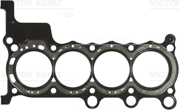 Gasket, cylinder head 61-11354-00