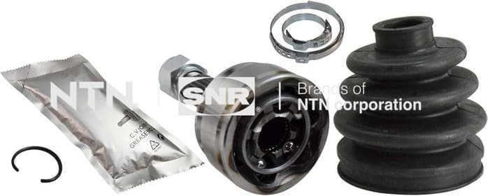 Joint Kit, drive shaft OJK66.016