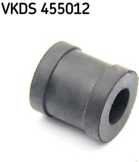 Bushing, stabiliser bar VKDS455012