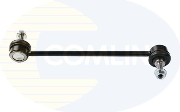 Link/Coupling Rod, stabiliser bar CSL7382