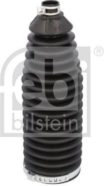 Bellow Kit, steering 186066