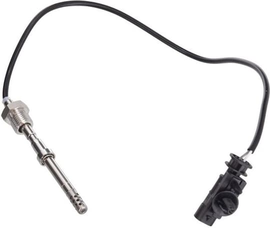 Sensor, exhaust gas temperature 368954