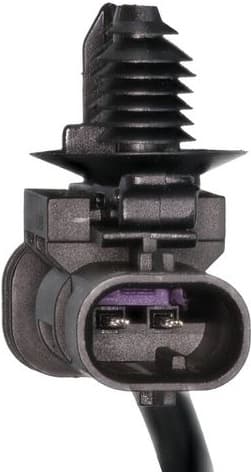 Sensor, exhaust gas temperature 368954 - image 2