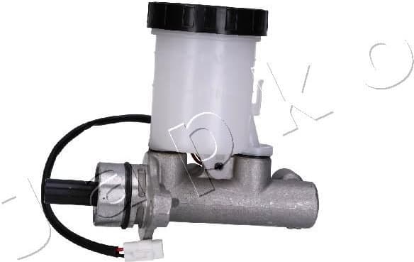 Brake Master Cylinder 68801 - image 2