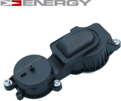 Valve, crankcase ventilation SE00007 - image 2