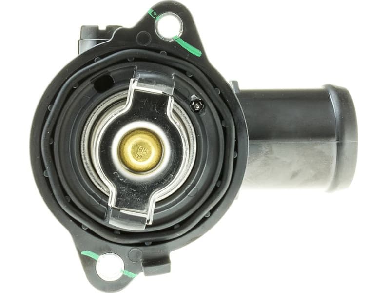 Thermostat, coolant 824-95K - image 3